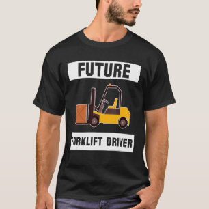 Camiseta Driver do Formatador Futuro_3