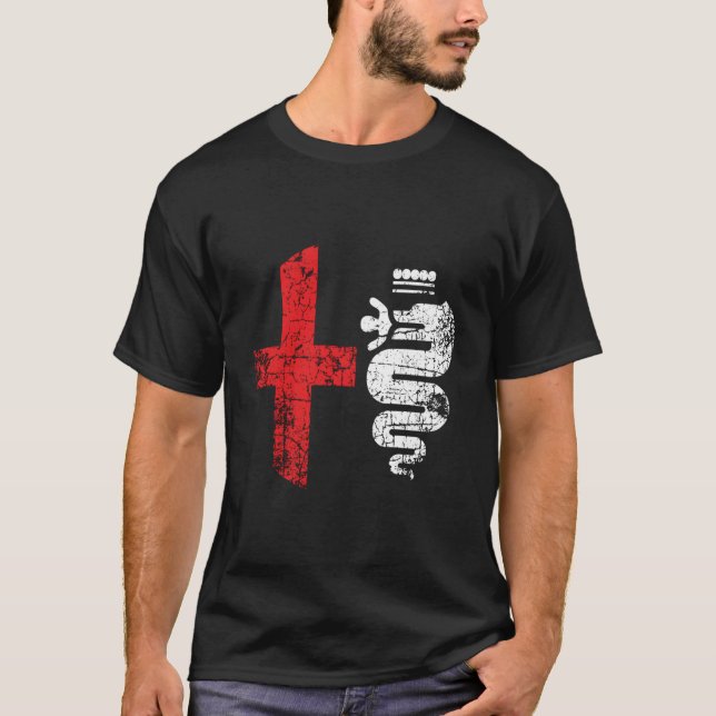 Camiseta Drivers De Carro Alfa Grunge Na moda (Frente)