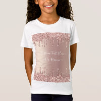 Drives Sparkle Luminter de Blush Dourado rosa - Se