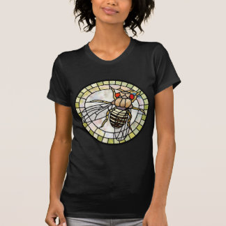 Camiseta Drosófila