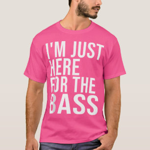 Camiseta Drum Dnb De Dubstep E Drum Bass N Bass