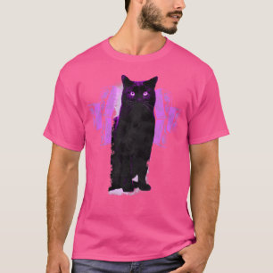 Camiseta Drum N Bass Hardcore Gabber Devil Satã Techno Fre