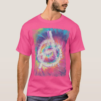 Camiseta Drum N Bass Hardcore Gabber Devil Satã Techno Fre