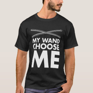Camiseta Drummer Engraçado Presente Para Homens Tambor Marc