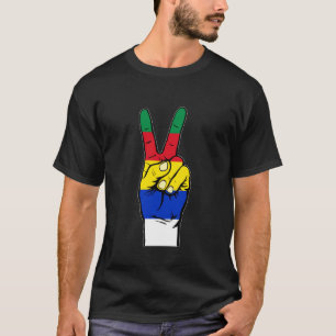 Camiseta Druze,Síria,Líbano,Suwayda,Bandeira Druze,Bandeira