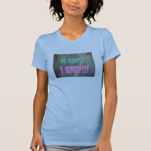 Camiseta DSC08166, caça., mim compra!!!