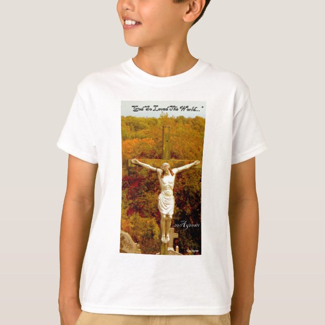 CAMISETA DSCN2680 (Frente)