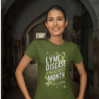 Dsg de Apoio ao Ensino Mês de Sensibilização para