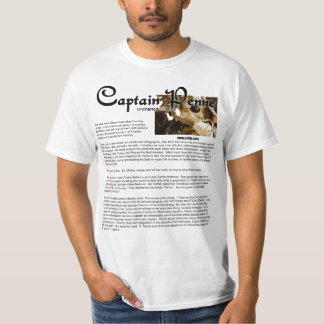 Camiseta dsicontinued/substituído