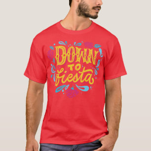 Camiseta DTF para Cores Vibrantes Divertidas