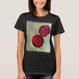 Camiseta Duas Berries