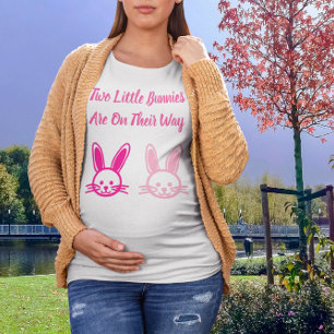 Camiseta Duas Garotas Gêmeas Doce