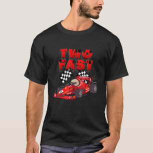 Camiseta Duas Rapazes segundos aniversários Curiosas Rapaze