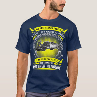 Camiseta Duas Vidas ImportamDiminuir Mais De (2)