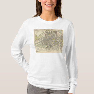 Camiseta Dublin 2