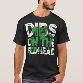 Camiseta Dublin Fistin Funny Irlanda Dia das Ruas de Bebend