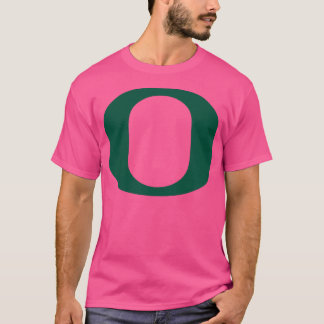 Camiseta Ducks Oronicon
