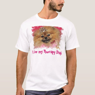 Camiseta Duende