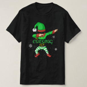 Camiseta duende