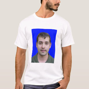Camiseta Dula!