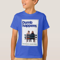 Dumb e Dumber | Acontecimentos De Dumb