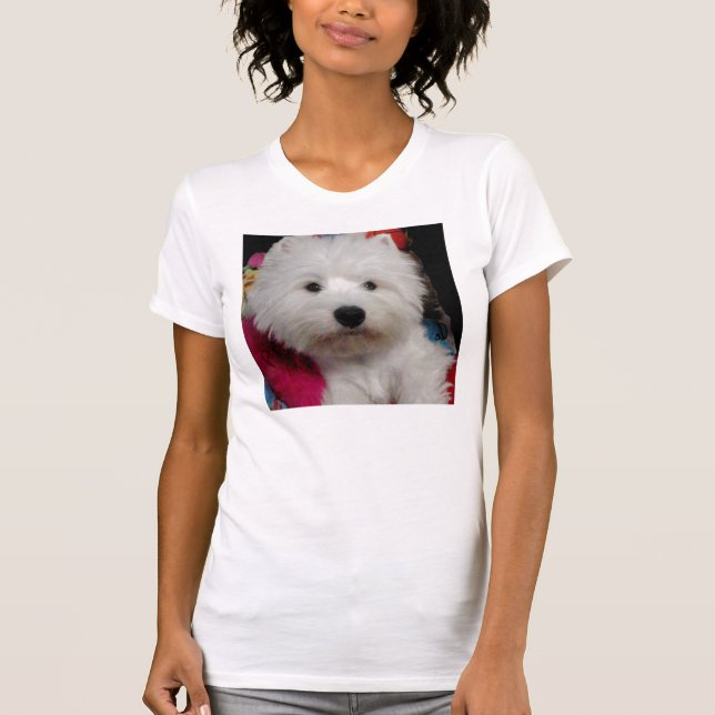 Camiseta Duncan2 (Frente)