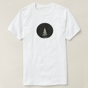 Camiseta Dunce Cat (Aplicar design a outros estilos) -