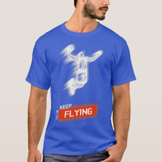 Camiseta Dunk de Basquete 1