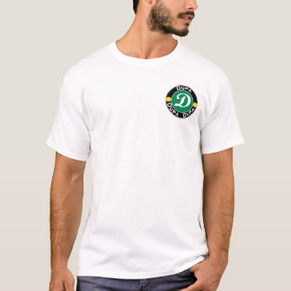 Camiseta Dupa-Cervejaria-Logotipo