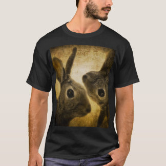 Camiseta Dupla encrenca