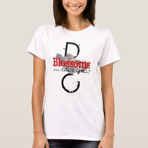 Camiseta Duplicação