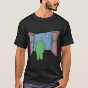Camiseta Duque