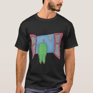 Camiseta Duque