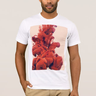 Camiseta DURBANN - Smoke