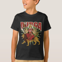 Durga Hindu
