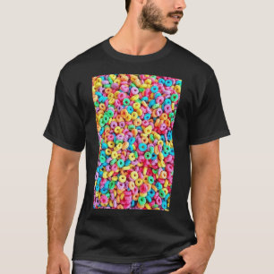 Camiseta Durian Classic T-Shirt