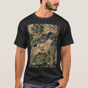 Camiseta Durian Classic T-Shirt
