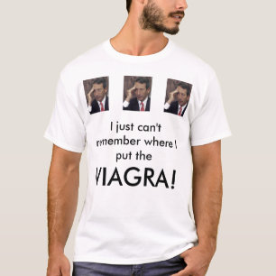 Camiseta Duro acima