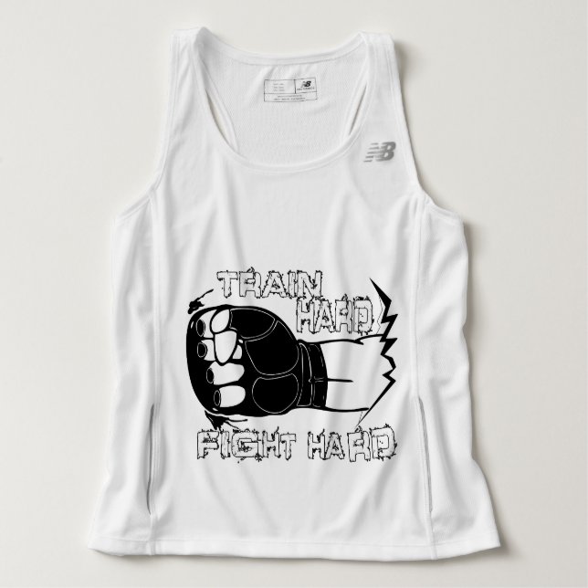 Camiseta Duro de Luta MMA (Frente do Design)