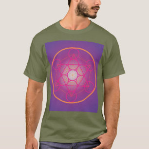 Camiseta Duro de Trabalho, Trabalhe Mais
