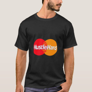 Camiseta Duro Hustle