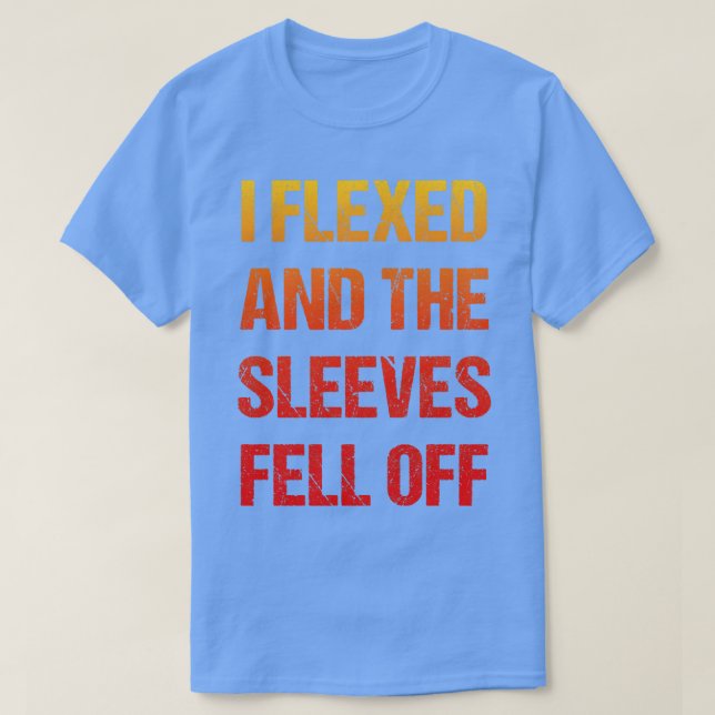 Camiseta Duro So Flex 1 (Frente do Design)