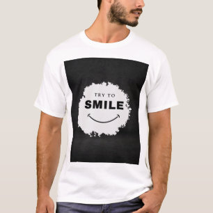 Camiseta Duro Work Beats Talent Gym Tee