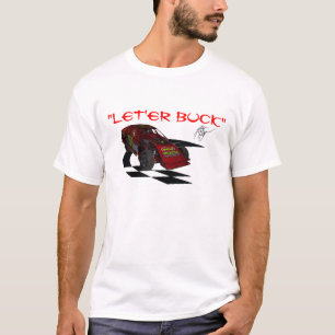 Camiseta dustins sig-1, trilha preto-branca, Derek rcar-07