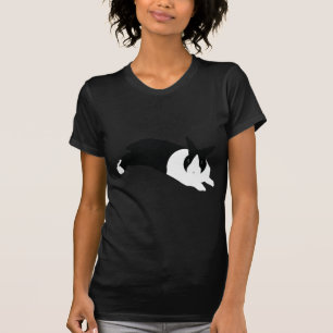 CAMISETA DUTCHIE