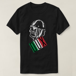 CAMISETA DUX