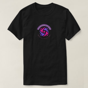 CAMISETA DÚZIA