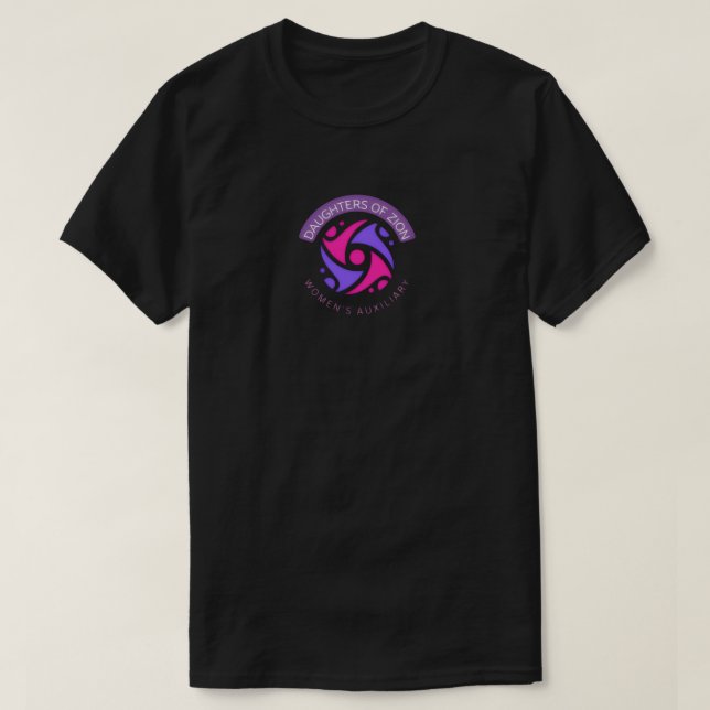 CAMISETA DÚZIA (Frente do Design)