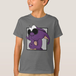 Camiseta Dweblinks T-Shirt