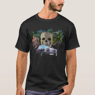 Camiseta dwights karre